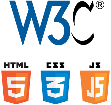국내 최초 100% 국제 표준 HTML5 사용